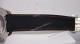 Omega Black rubber strap 22mm (1)_th.png